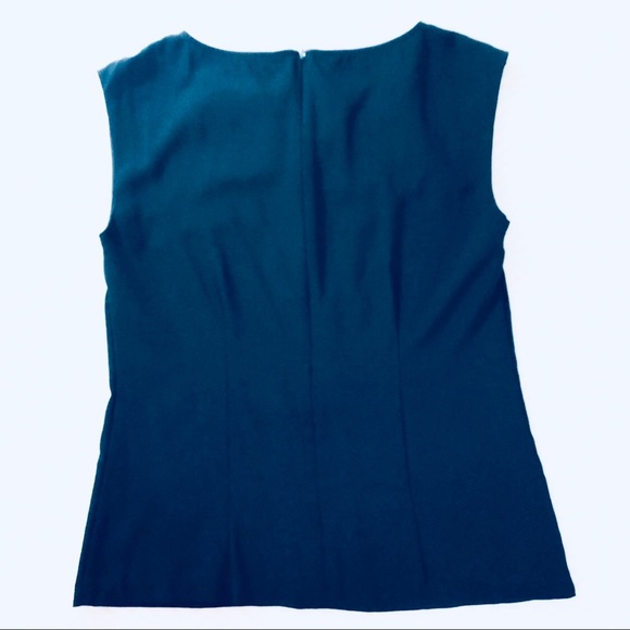 Scandal Collection Black Top - Picture 7 of 7